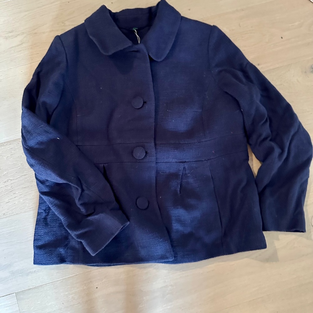 Boden Women’s Jacket size 18/20